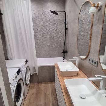 Продается 2-х комнатная квартира, 63,2 м²
