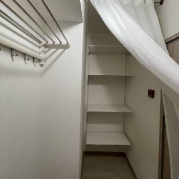 Продается 1-комнатная квартира, 38 м²
