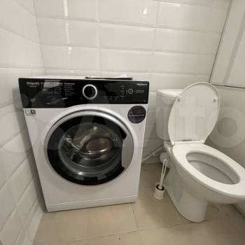 Продается 1-комнатная квартира, 38 м²