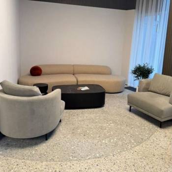 Продается Многокомнатная квартира, 113 м²