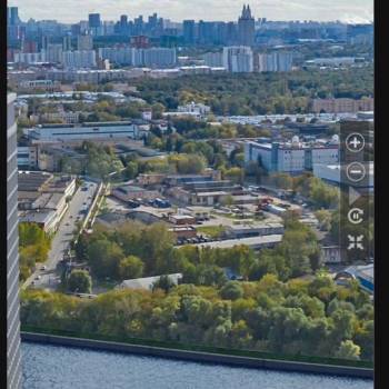 Продается Многокомнатная квартира, 113 м²
