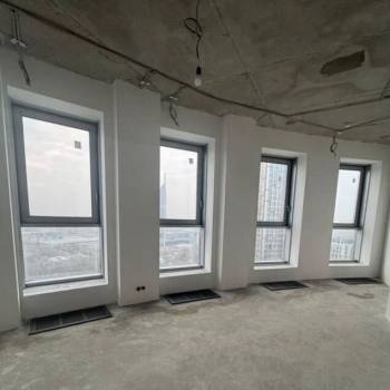 Продается Многокомнатная квартира, 113 м²