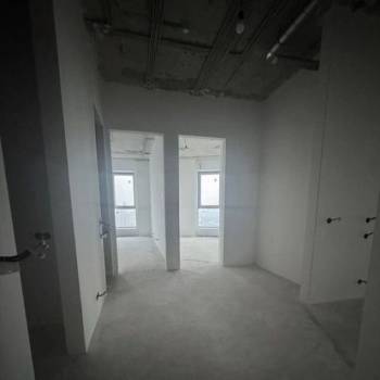 Продается Многокомнатная квартира, 113 м²