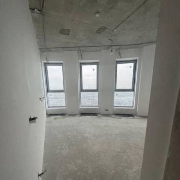 Продается Многокомнатная квартира, 113 м²