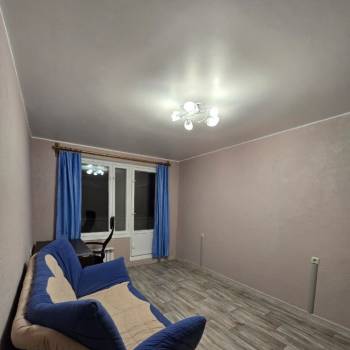 Сдается 2-х комнатная квартира, 42,5 м²