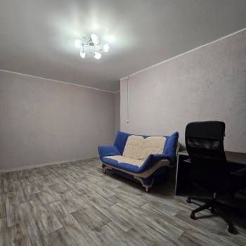 Сдается 2-х комнатная квартира, 42,5 м²