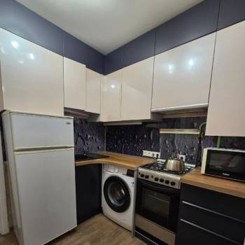 Сдается 2-х комнатная квартира, 42,5 м²