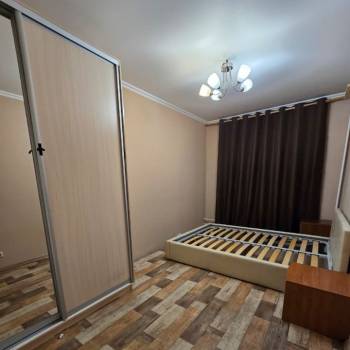 Сдается 2-х комнатная квартира, 42,5 м²