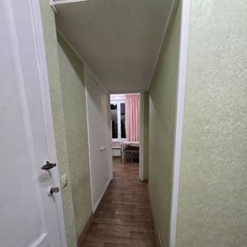 Сдается 2-х комнатная квартира, 42,5 м²
