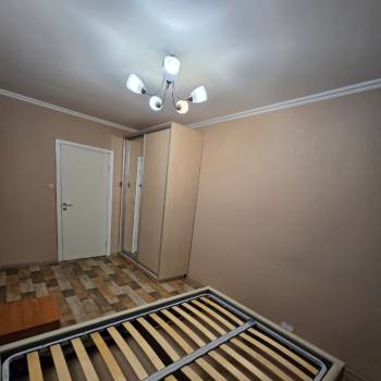 Сдается 2-х комнатная квартира, 42,5 м²