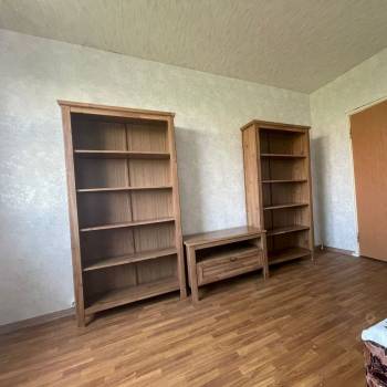 Сдается 1-комнатная квартира, 47 м²