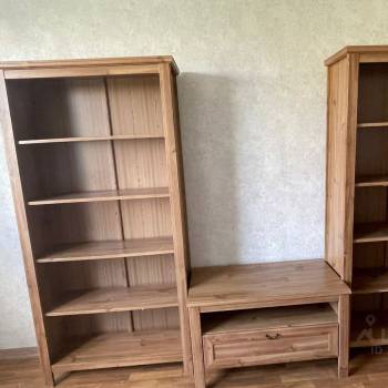 Сдается 1-комнатная квартира, 47 м²