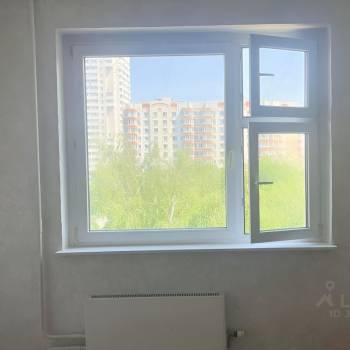 Сдается 1-комнатная квартира, 47 м²