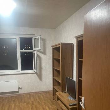 Сдается 1-комнатная квартира, 47 м²