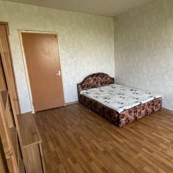 Сдается 1-комнатная квартира, 47 м²