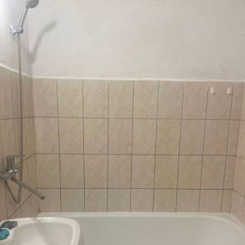 Сдается 1-комнатная квартира, 47 м²