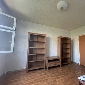 Сдается 1-комнатная квартира, 47 м²