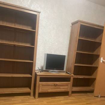 Сдается 1-комнатная квартира, 47 м²