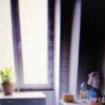 Сдается Комната, 90 м²