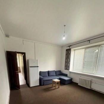 Сдается Комната, 90 м²