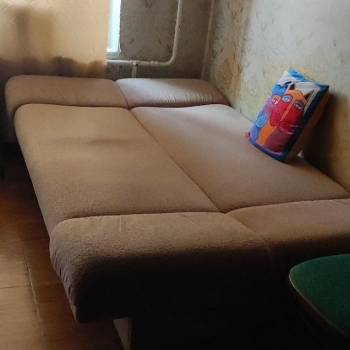 Сдается Комната, 21 м²