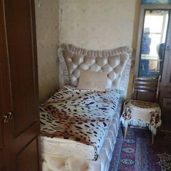 Сдается Комната, 21 м²