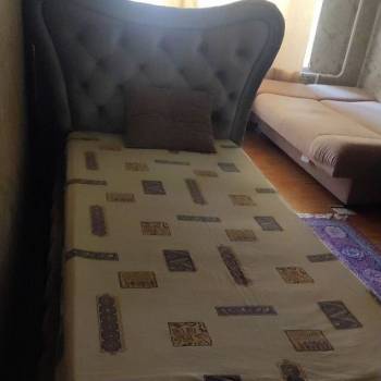 Сдается Комната, 21 м²