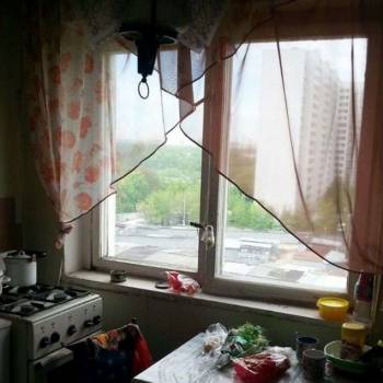 Сдается Комната, 21 м²
