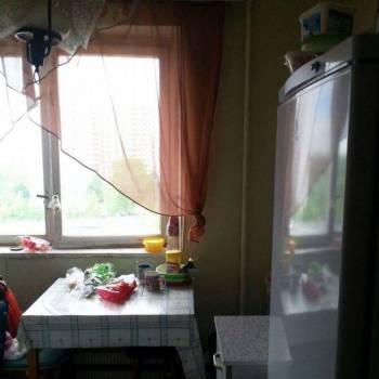 Сдается Комната, 21 м²