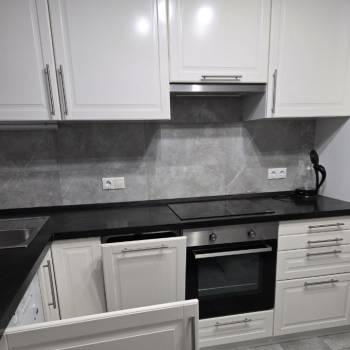 Сдается 2-х комнатная квартира, 72 м²