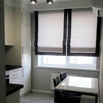 Сдается 2-х комнатная квартира, 72 м²
