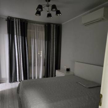 Сдается 2-х комнатная квартира, 72 м²