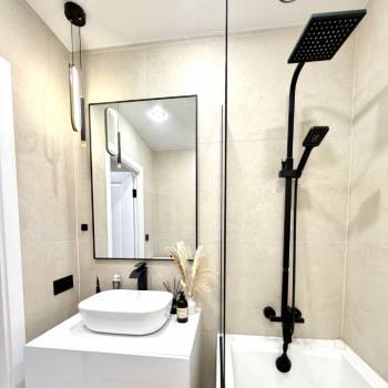 Продается 1-комнатная квартира, 35 м²