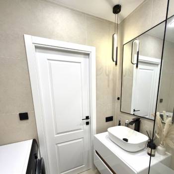 Продается 1-комнатная квартира, 35 м²