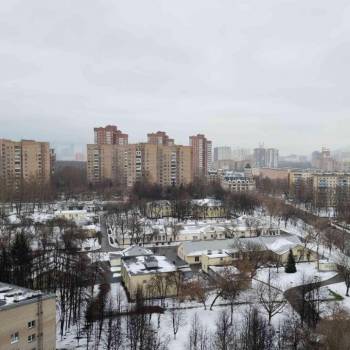 Продается 3-х комнатная квартира, 130 м²