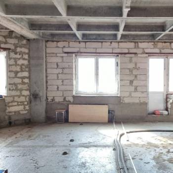 Продается 3-х комнатная квартира, 130 м²