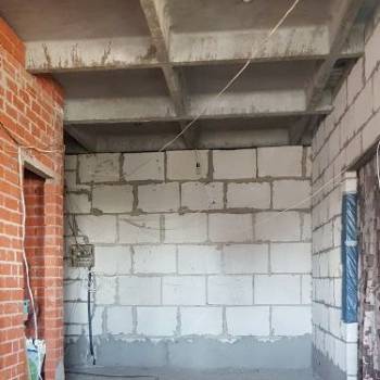 Продается 3-х комнатная квартира, 130 м²