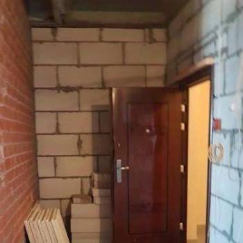 Продается 3-х комнатная квартира, 130 м²