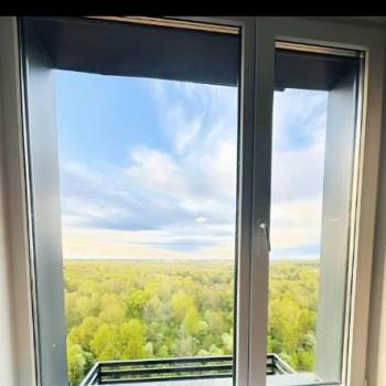 Сдается 2-х комнатная квартира, 39 м²