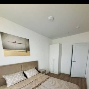 Сдается 2-х комнатная квартира, 39 м²