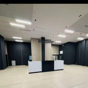Сдается 2-х комнатная квартира, 39 м²