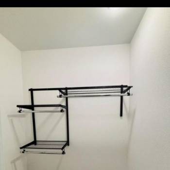 Сдается 2-х комнатная квартира, 39 м²
