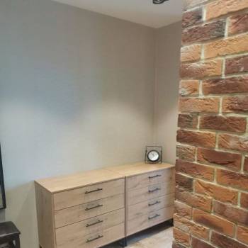 Продается 1-комнатная квартира, 37,8 м²
