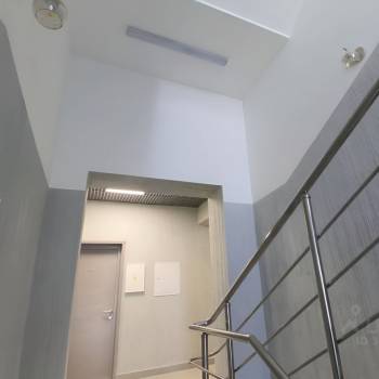 Продается 1-комнатная квартира, 28 м²