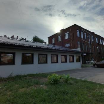 Продается 1-комнатная квартира, 28 м²