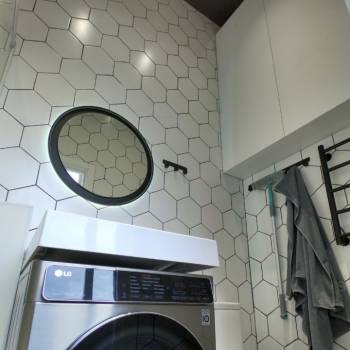 Продается 1-комнатная квартира, 28 м²