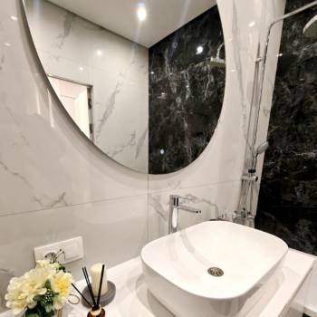Продается 2-х комнатная квартира, 42 м²