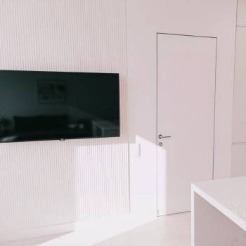 Продается 2-х комнатная квартира, 42 м²
