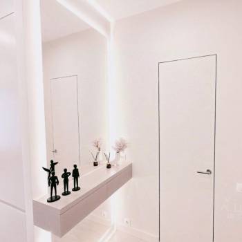 Продается 2-х комнатная квартира, 42 м²