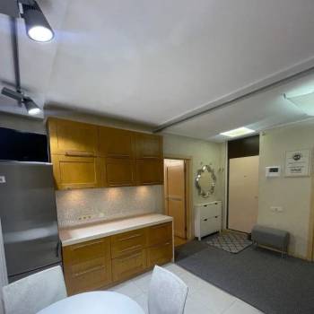 Продается 3-х комнатная квартира, 63 м²